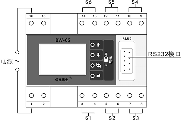 产品结构BW-6S.jpg